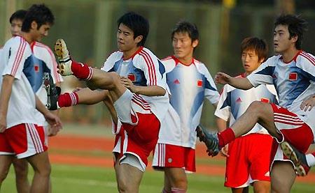 Bang Xep Hang Sẻia
